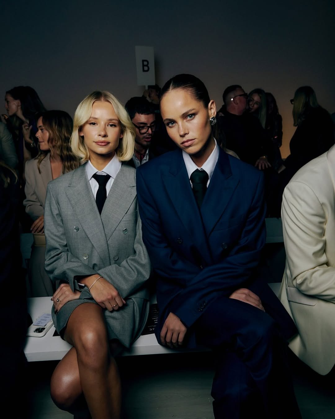 Australian Fashion Week 2025: 6 Trends to Wishlist | Sortd